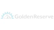 Golden Reserve