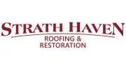 Strath Haven Roofing & Restoration
