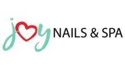 Joy Nails & Spa