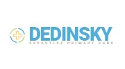Dedinsky Executive Primary Care