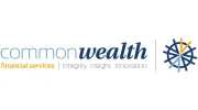 Commonwealth Financial Services