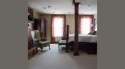 The Port Hotel