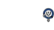 Reliable Property Management