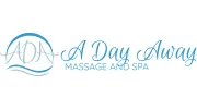A Day Away Massage & Spa