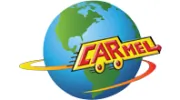 Carmel Car & Limousine Service