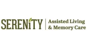 Serenity Assisted Living