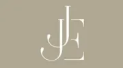 Jillian Jensen Events