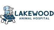 Lakewood Animal Hospital