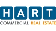 Hart Commercial Real Estate