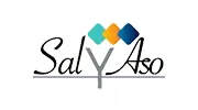 Salyaso