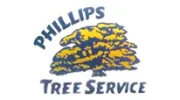 Phillips Tree Service