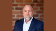 Smith Realty and Associates