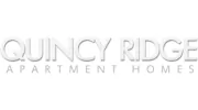 Quincy Ridge Apartments