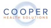 Cooper Health Solutions