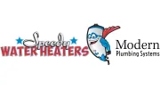Speedy Water Heaters