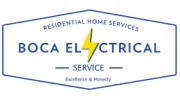 Boca Electrical Works