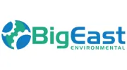 Bigeast Environmental
