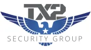 Tx2 Security Group