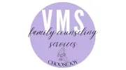 VMS Family Counseling Services