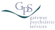 Gateway Psychiatric Services