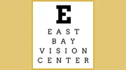 East Bay Vision Center Optometry