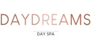 DayDreams Day Spa