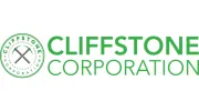 Cliffstone