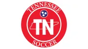 Tennessee State Soccer Association