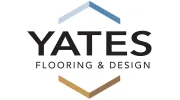 Yates Flooring