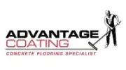 Advantage Coating