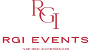 Rgi Events & Public Relations
