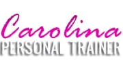 Carolina Personal Trainer