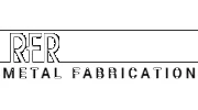 RFR Metal Fabrication