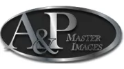A & P Master Images