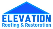 Elevation Roofing & Restoration