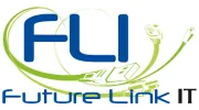 Future Link IT