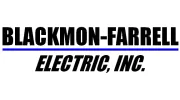Blackmon Farrell Electric