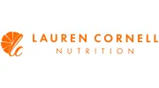 Lauren Cornell Nutrition
