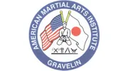 American Martial Arts Institute