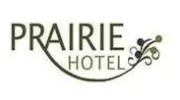 Prairie Hotel