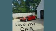 Chesapeake Auto Center