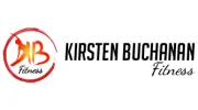 Kirsten Buchanan Fitness