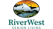 Riverwest Retirement