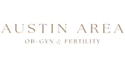 Austin Area OBGYN & Fertility