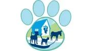 Seven Locks Animal Hospital