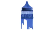 All Painting & Restoration