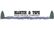 Martin & Tope Real Estate