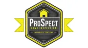 ProSpect
