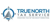 True North Tax Services