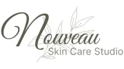 Nouveau Skin Care Studio